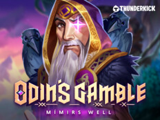 Casino midas online. Deposit 1$ casino.68